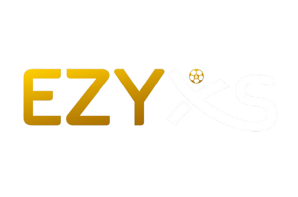 EZYXS Logo